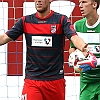 2.8.2014 F.C. Hansa Rostock - FC Rot-Weiss Erfurt 1-1_107